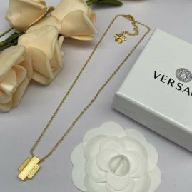 Picture of Versace Necklace _SKUVersacenecklace08cly12017058